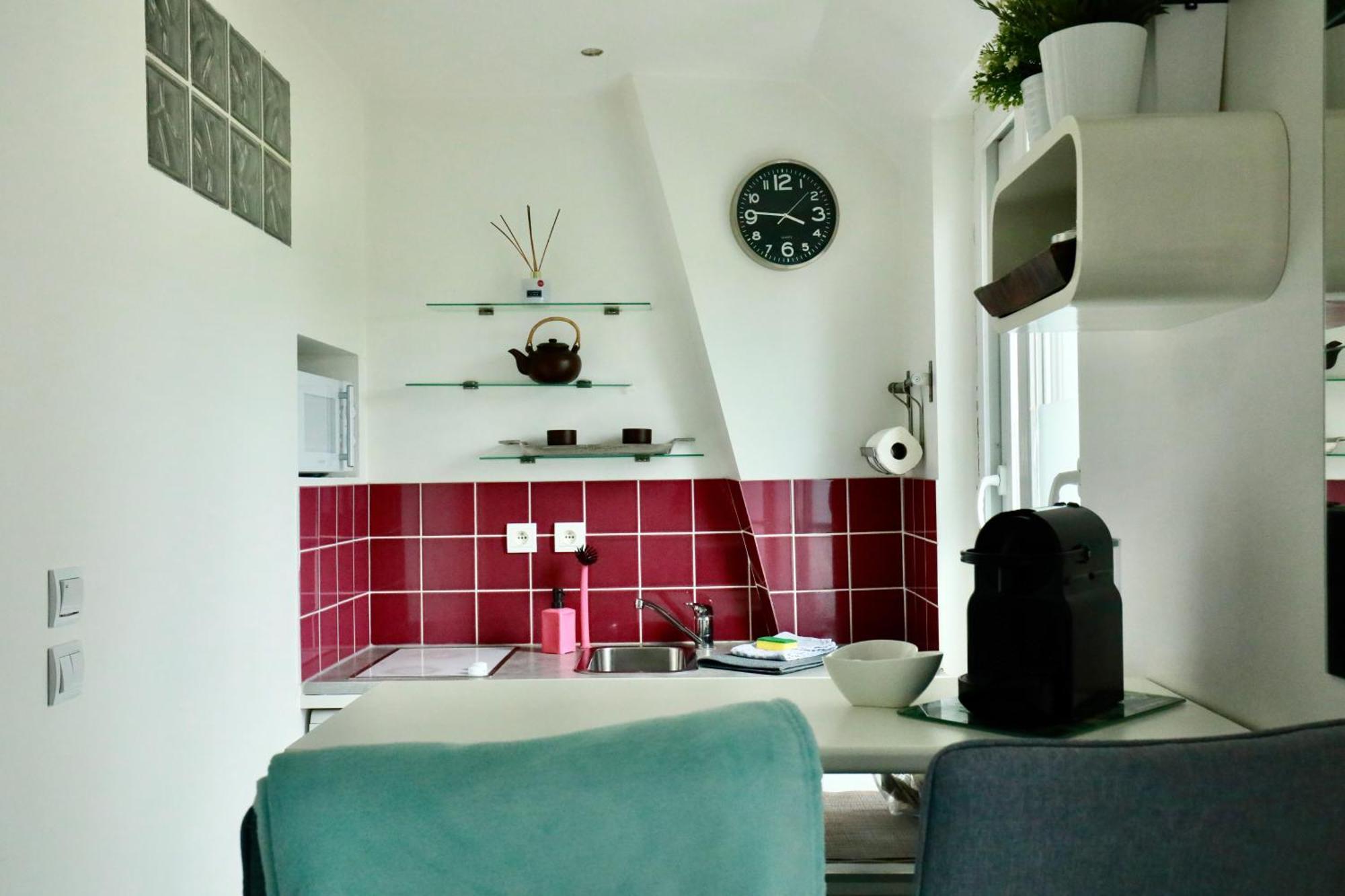 Pegase Daire Deauville Dış mekan fotoğraf