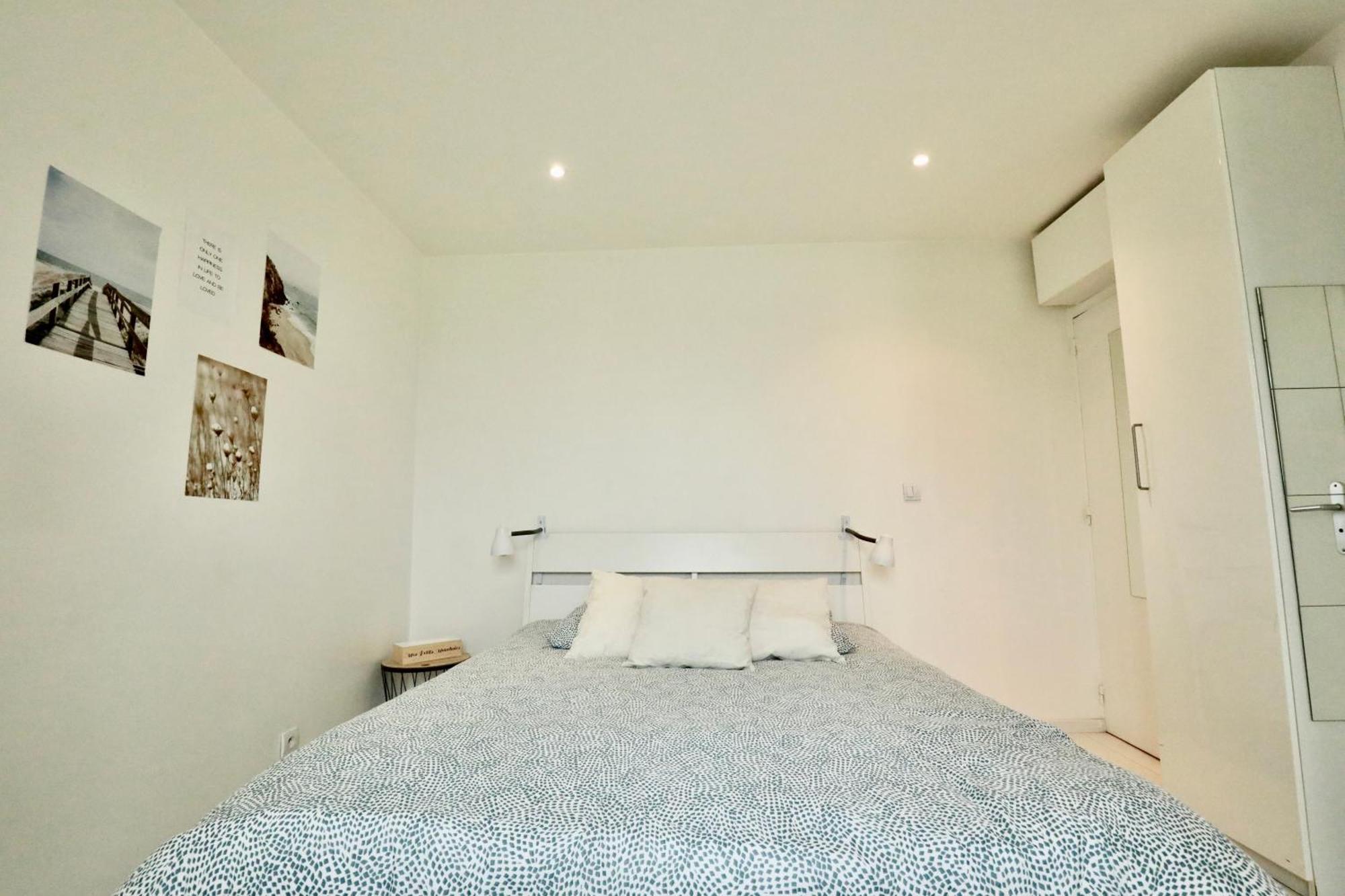 Pegase Daire Deauville Dış mekan fotoğraf