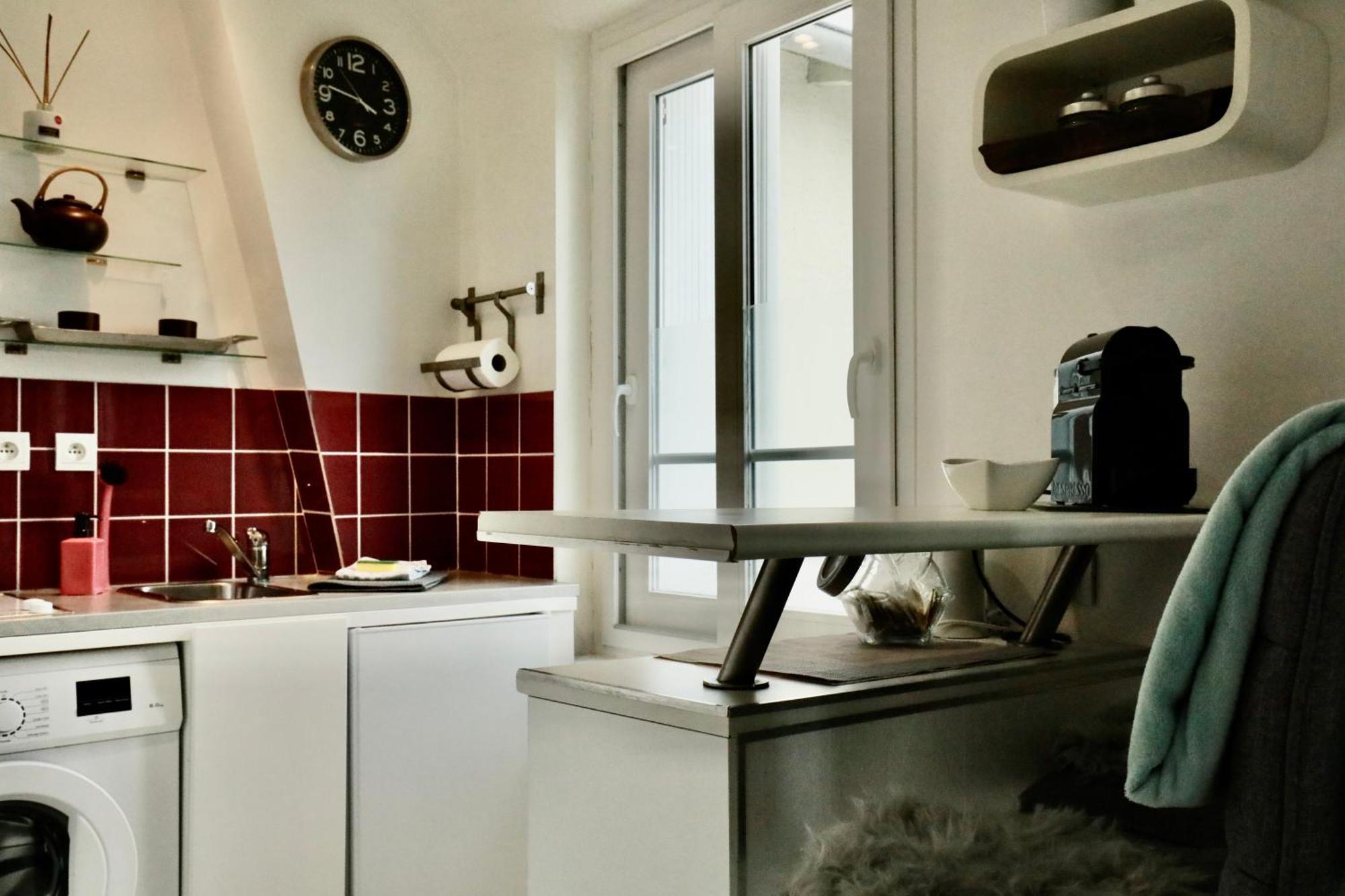 Pegase Daire Deauville Dış mekan fotoğraf